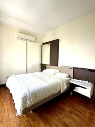 Blk 269B COMPASSVALE ARCADIA (Sengkang), HDB 4 Rooms #552535421